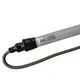 ip68 TL armaturen