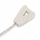 accessoires led TL