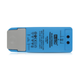 Led spot drivers