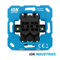 kruisschakelaar-ion-industries