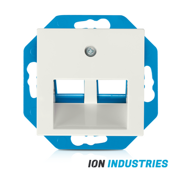 modular-jack-20-voudig-ion-industries-wit