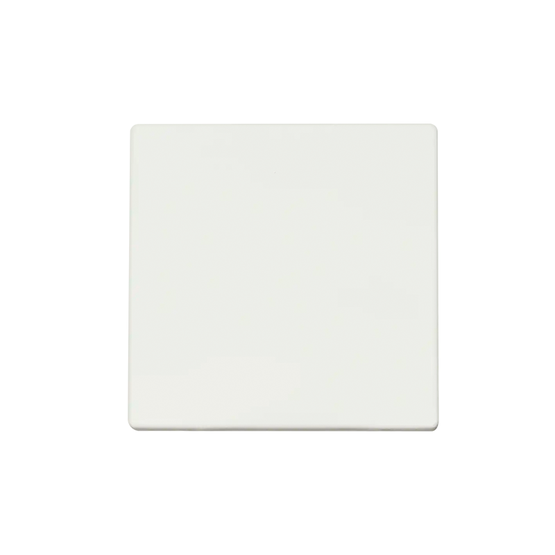 ION INDUSTRIES | BEDIENWIPPE | WECHSELSCHALTER | V1/J1 | MATTES ALPINWEISS