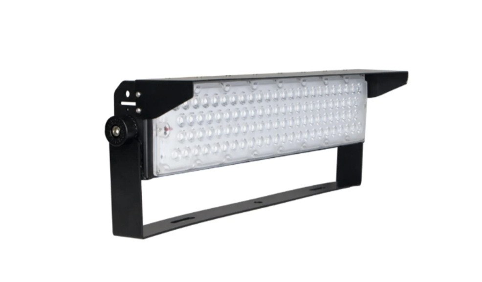 LED-Sport-/Flächenbeleuchtung | 250 WATT | 170lm/w | PHILIPS-Treiber
