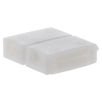 270404 | LEDSTRIP CONNECTOR | STRIP TO STRIP | 5 PIN | 10MM | IP20
