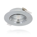 led-inbouwspot-hydra-ip65