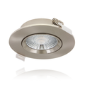 ip65-inbouwspot-led-zilver
