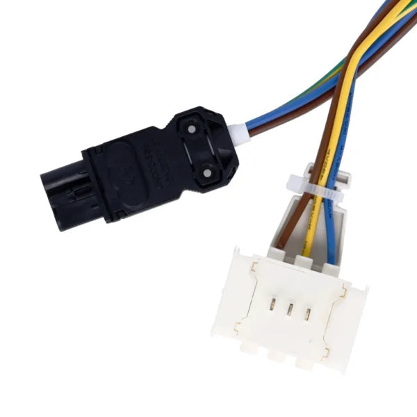 LICHTLEISTEN-STECKER | PHILIPS TTX-200