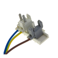 LICHTLIJN PLUG | REGIOLUX SMT | REGIOLUX SPT