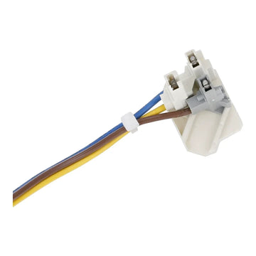 LICHTLIJN PLUG | COMPATIBEL MET NORTON | SITECO DUS | FLUOLITE TRX