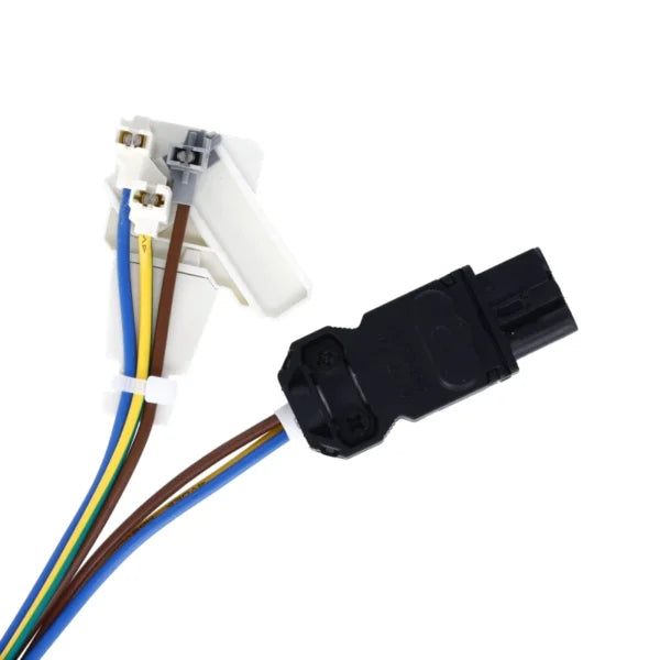LICHTLEISTEN-STECKER | VEKO NEU PRN | TRILUX NEU