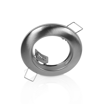 armatuur-zilver-GU10-SAO