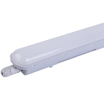 271647 | LED BATTEN TELESTO 150CM 50W (OSRAM DRIVER)