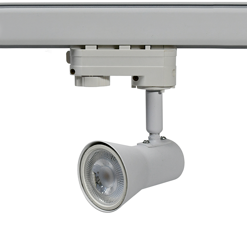 3-fase-railspot-verlichting-kantoor