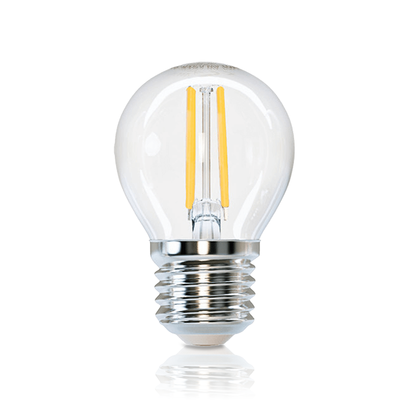 e27-ledlamp-helder-glas