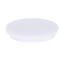 272729 LED PLAFONDLAMP BESTLA 12W