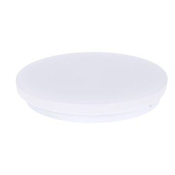 272729 LED PLAFONDLAMP BESTLA 12W