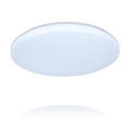 rgb led plafondlamp wit cct switch