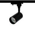 rail-spot-ledverlichting-groothandel