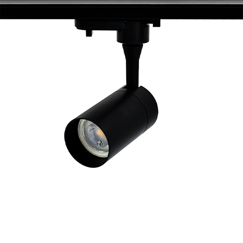 rail-spot-ledverlichting-groothandel