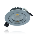 spot-kantelbaar-plafond-chroom