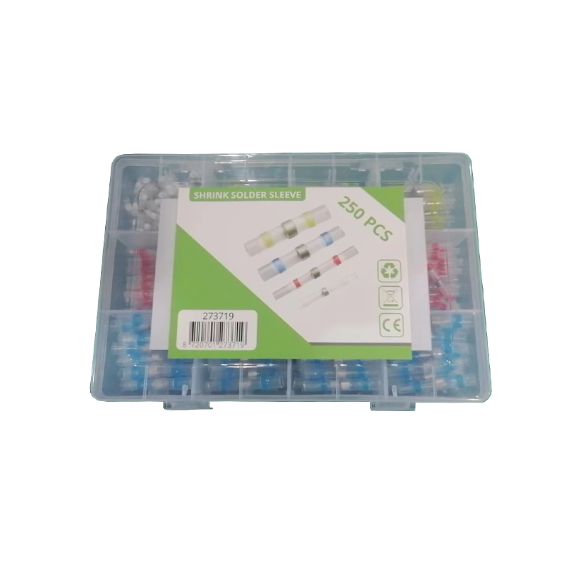 soldeerhulzen-set-250-delig