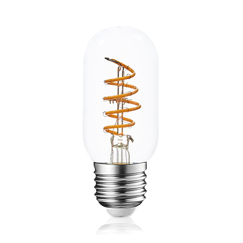 led-filament-2500k