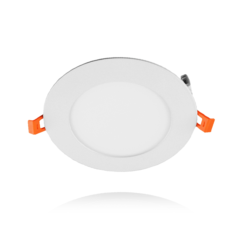 donwlighter-wit-126mm