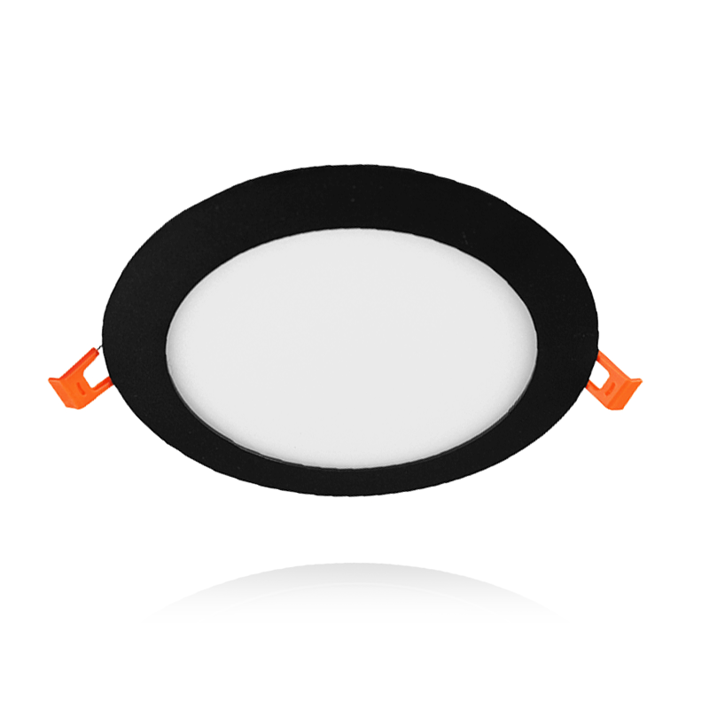 zwate led downlighter