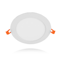 downlight led wit 18w