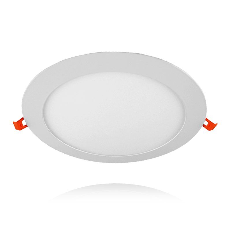 led downlight slim 280mm