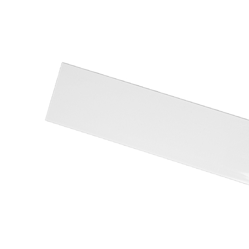 led lichtlijn jupiter pc cover