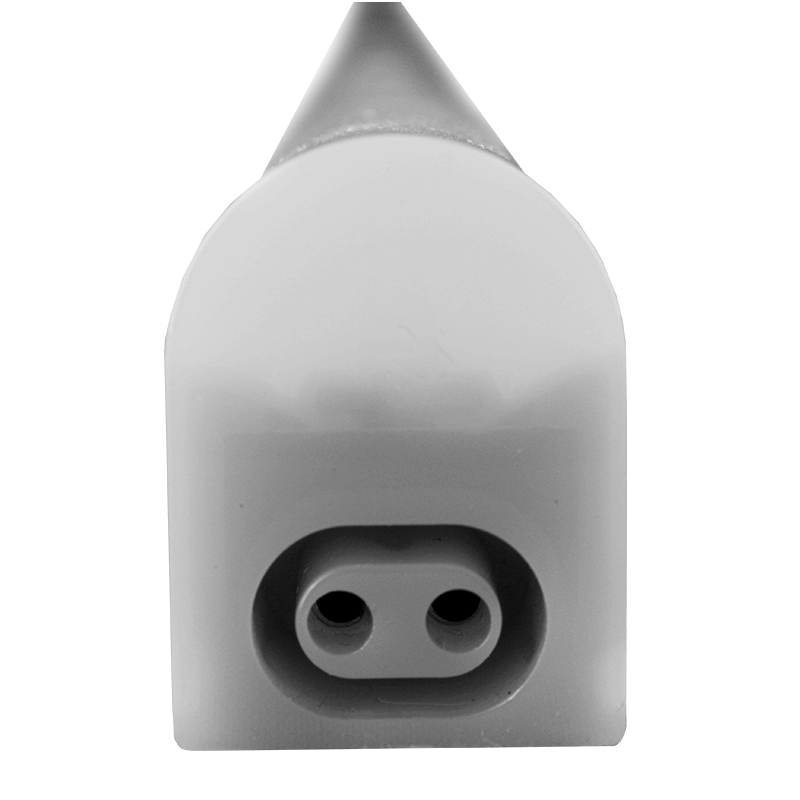 T5 BALK | KOPPELBAAR | 120CM | 18W