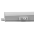 T5 BALK | KOPPELBAAR | 60CM | 9W