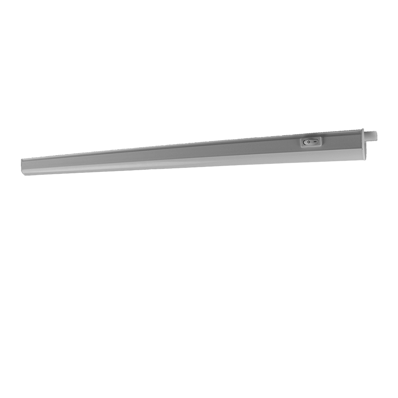 T5 BALK | KOPPELBAAR | 120CM | 18W
