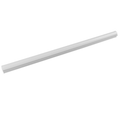 T5 BALK | KOPPELBAAR | 120CM | 18W
