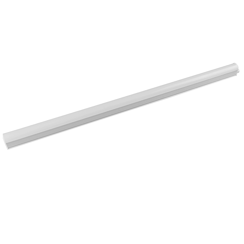 T5 BALK | KOPPELBAAR | 60CM | 9W
