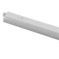 T5 BALK | KOPPELBAAR | 120CM | 18W