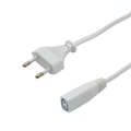 t5-led-buis-aansluitsnoer