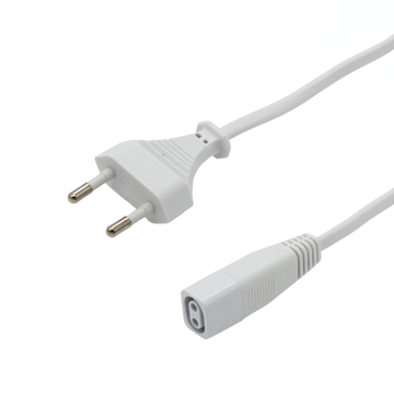 t5-led-buis-aansluitsnoer