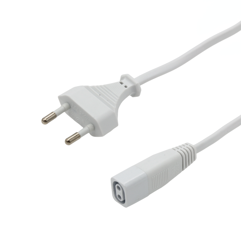 t5-led-buis-aansluitsnoer