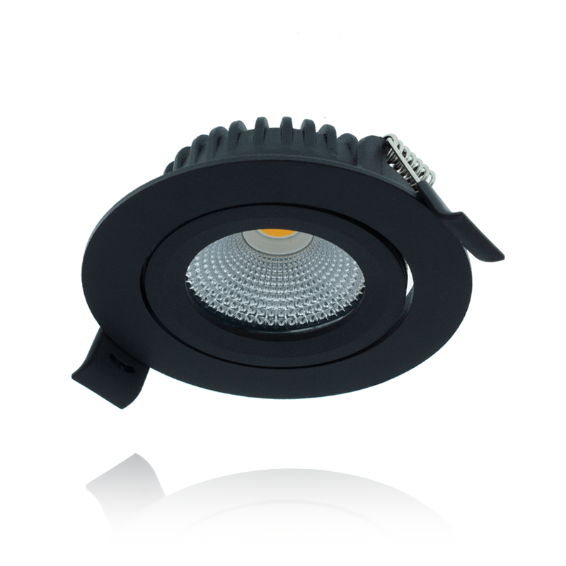 cct-switch-kantelbaar-led-inbouwspot