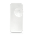 snoerdimmer wit 150 watt