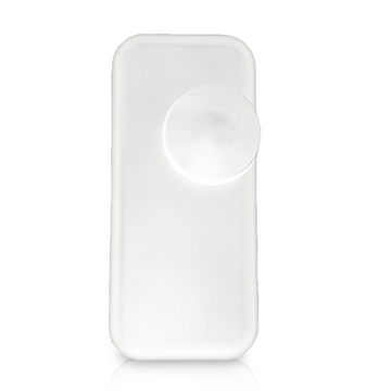 snoerdimmer wit 150 watt