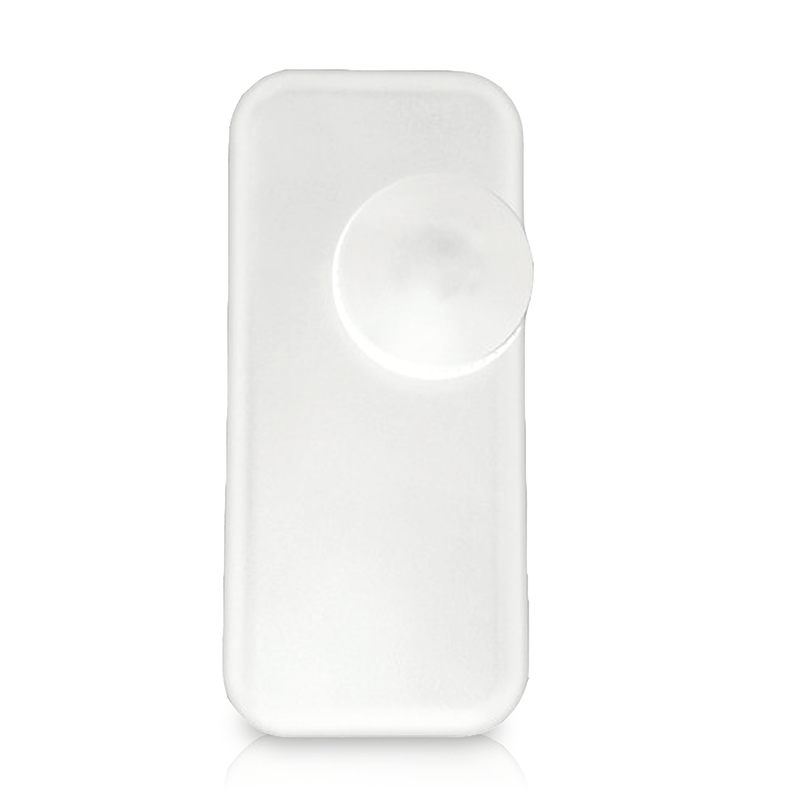 snoerdimmer wit 150 watt