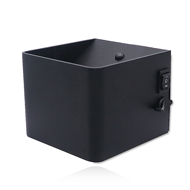oplaadbare wandlamp led