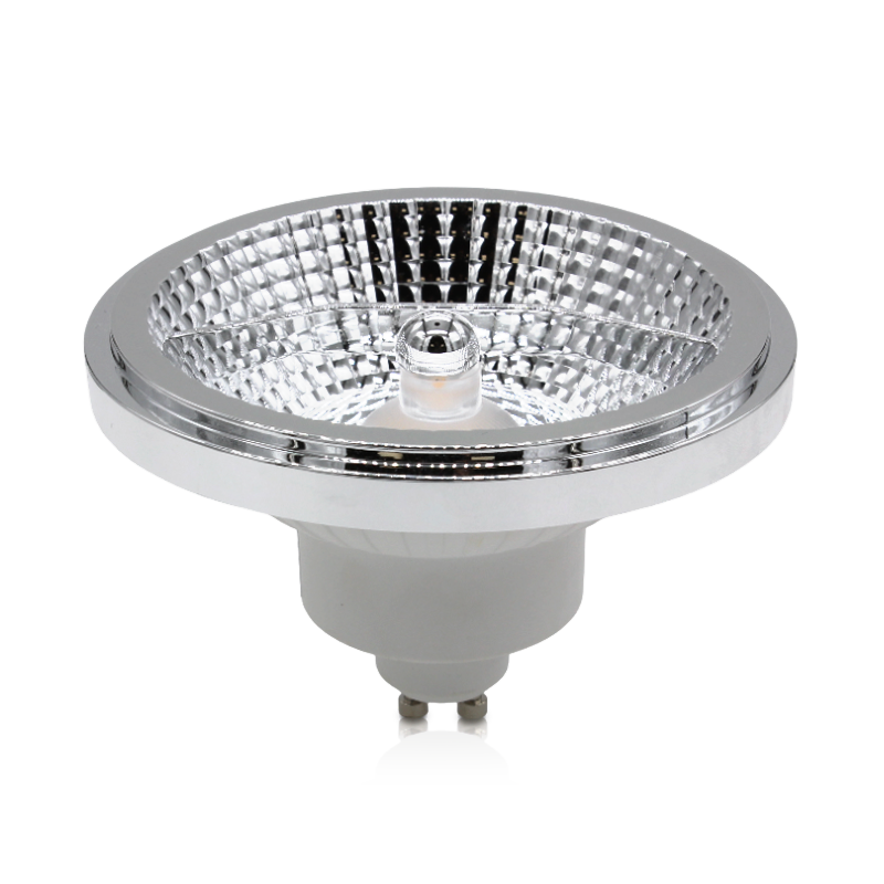 ar111-pot-wit-gu10-fitting