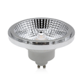 ar111-pot-wit-gu10-fitting