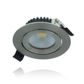 led-inbouwspot-zilver-kantelbaar-5-watt-slim-fit