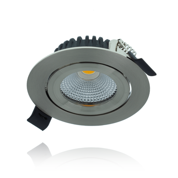 led-inbouwspot-zilver-kantelbaar-5-watt-slim-fit
