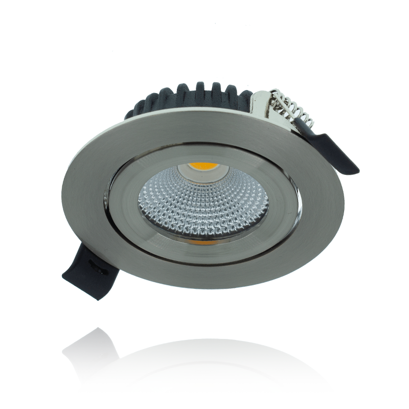 led-inbouwspot-zilver-kantelbaar-5-watt-slim-fit